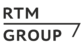 RTM Group — официальная информация