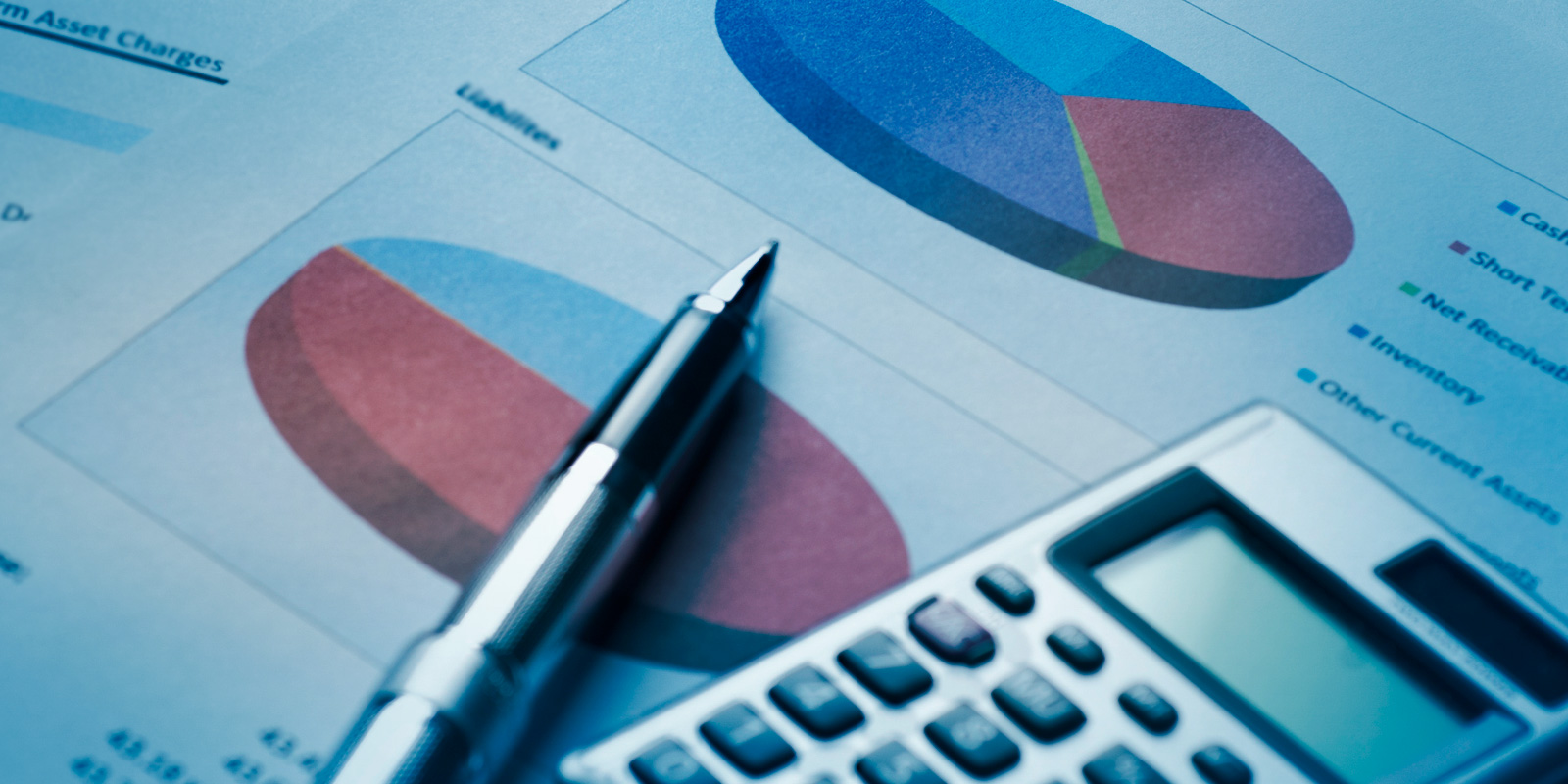 financial_disclosure 2020